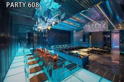 无锡MG酒吧商务KTV招聘礼仪接待,高端夜场聘轻松赚钱好机会