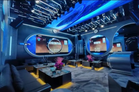 无锡所有夜场招聘信息汇总！给你优质发展平台