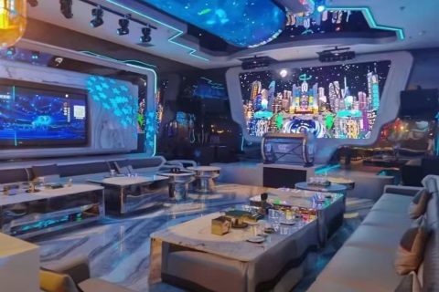 无锡模特招聘,无锡KTV招聘,诚信招聘真心相待无欺瞒