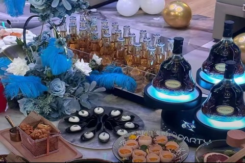 无锡夜总会招聘,无锡商务夜场,展望光明前景成就完美人生