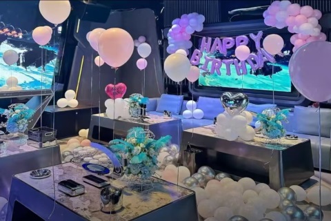 无锡夜场招聘模特！零费用，新人无压力