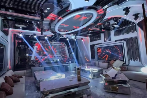 无锡夜场招聘,无锡商务KTV排行榜,二班频繁轻松干自在又随心