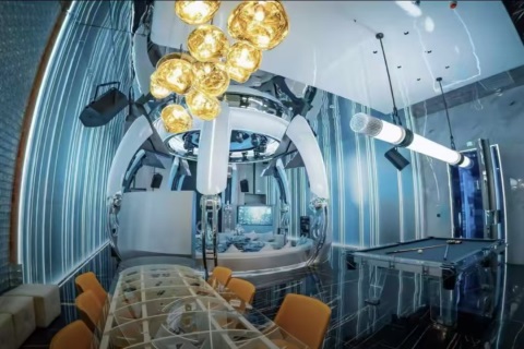 无锡高档KTV招聘模特！工资一天一结算