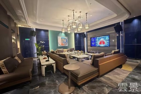 无锡夜场招聘KTV兼职直接上班无套路,招聘颜值美女