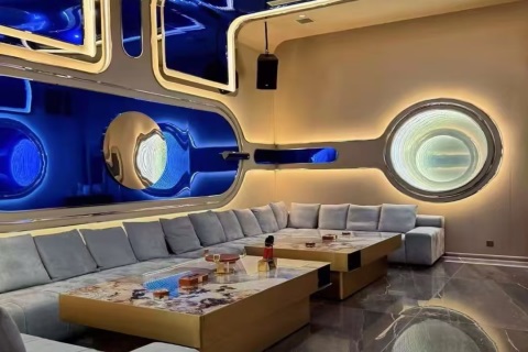 无锡夜总会招聘兼职礼仪,职场逐梦广阔天地任你展风采