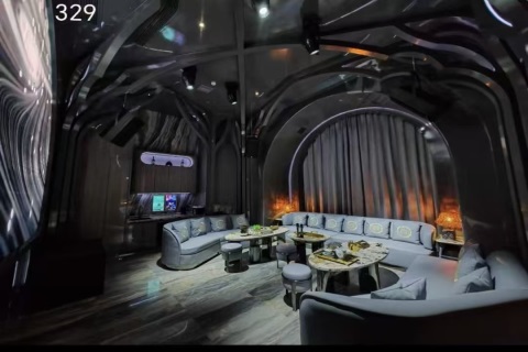 无锡白金汉爵夜场招聘礼仪模特,商务夜场敞开大门诚邀贤才共筑璀