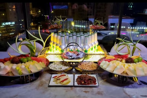 无锡夜场KTV招聘,无锡商务KTV招聘兼职